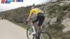 Paul Seixas stabilisce il nuovo Kom del Tourmalet: battuti i tempi del Tour de France
