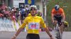 Ciclismo, le corse di giugno con programmazione tv e streaming: Pogacar torna in Svizzera