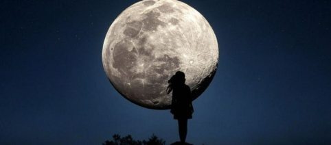 Oroscopo settimanale dall'8 al 14 giugno e posizioni: Pesci primo, Sagittario ultimo