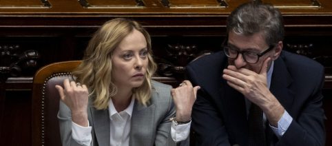 Btp Italia Sì in arrivo, spread e rendimenti in crescita