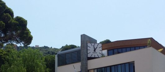 news-image