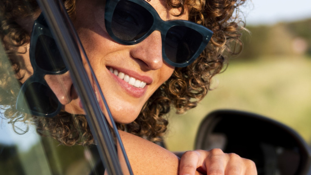 CNP Assurances IARD entra nel mercato CVT italiano &copy; Creative Commons