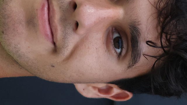 Daniel Vallejo - Wikipedia &copy; Creative Commons