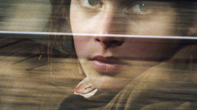 FALSCHE BEWEGUNG di Wim Wenders (v.o.s.) &ndash; Casa del Cinema &copy; Creative Commons