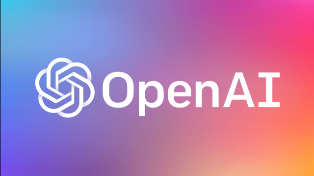 OpenAI: cos'&egrave;, quando &egrave; nata e di cosa si occupa - AI4Business &copy; Creative Commons