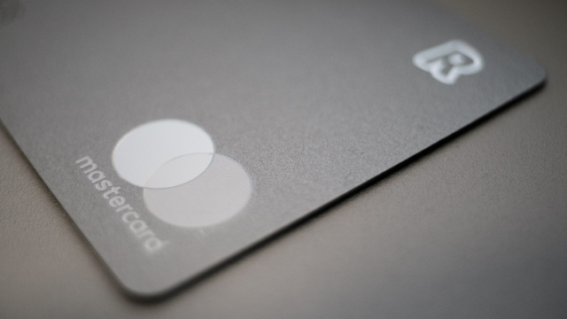 Revolut, a fine 2020 conta 14,5 milioni di clienti in tutto il mondo &copy; Creative Commons