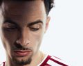 Inter, sprint per Jones, Juventus-Adzic ai saluti: Roma, pronti 120 milioni per il mercato
