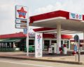 Unem: 'Benzina e diesel battono l'elettrico per costi e chilometri'