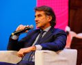 Rimini Calcio, sette indagati per truffa e bancarotta: sequestri per otto milioni