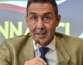 Vannacci: 'I miei di Futuro Nazionale sono rifiuti degli altri'