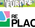 Progetto Re-Place: il Cilento pilota europeo per lo sviluppo locale