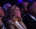 Meloni a Confcommercio: 'Ridurre ancora il carico fiscale sul ceto medio'