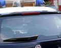 Tragedia sulla Avezzano-Sora: furgone e tir si scontrano, tre morti