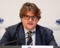 Dl accise: ravvedimento speciale partite Iva ritirato, diventa Odg
