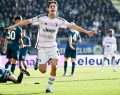 Juve, sondaggi dell'Arsenal per Yildiz: Milan, anche Pulisic può partire