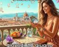 Previsioni zodiacali del 18 giugno, la classifica dell'oroscopo: Cancro vola al 1ﾟposto