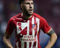 Calciomercato: Ruggeri piace alla Juve e alla Roma, l'Inter e il Napoli su Atta