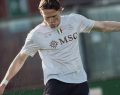 Juve, la Premier si muove per Thuram: Glasner avverte il Milan, Mou pensa a McTominay