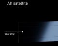 SpaceX: l'IPO da 75 miliardi si regge su tre progetti spaziali estremi