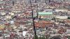 Napoli, mercato immobiliare in forte crescita: compravendite +6,93% e mutui +21,38%