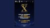 BCT X, la kermesse di cinema e televisione festeggia il 10° compleanno in grande stile