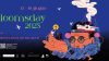 Bloomsday 2026: Trieste celebra Joyce ispirandosi a 'Nestore' dell'Ulisse