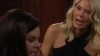 Beautiful, anticipazioni USA: volano schiaffi e accuse feroci fra Brooke e Katie