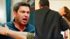 Far Away, spoiler Turchia, Cihan rivive l'incubo del passato: Mine prova a farla finita