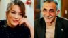 Racconto notte, spoiler Turchia: Gulizar si innamora di Kursat e lo invita a cena