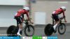 Tour Auvergne, stangata nella cronosquadre: maxi multe a tre team