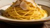 L’elogio della pasta: storia e scelta consapevole oggi