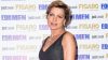 È morta Patrizia Caselli, volto noto della tv italiana a 66 anni