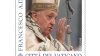 Papa Francesco: 'I cristiani non possono fare la guerra'