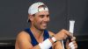 Nadal su Alcaraz: 'Carlos tornerà bene, è troppo forte per non farlo'