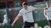 Juve, la Premier si muove per Thuram: Glasner avverte il Milan, Mou pensa a McTominay