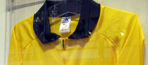 Mondiali 2026, arbitri con stipendi raddoppiati: base a 86mila euro