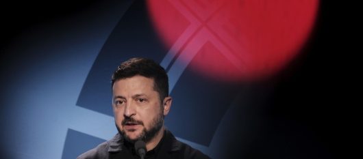 news-image