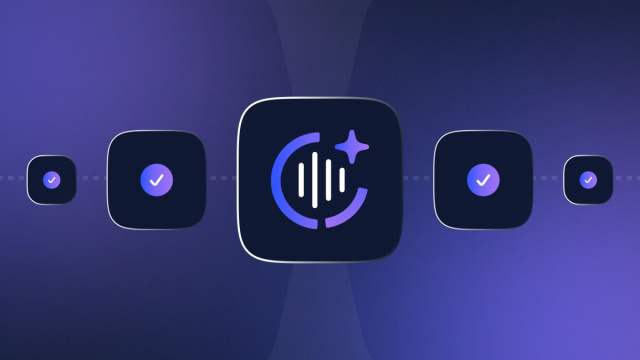 10 Best Platforms to Build Conversational AI for Customer Service ... &copy; Creative Commons