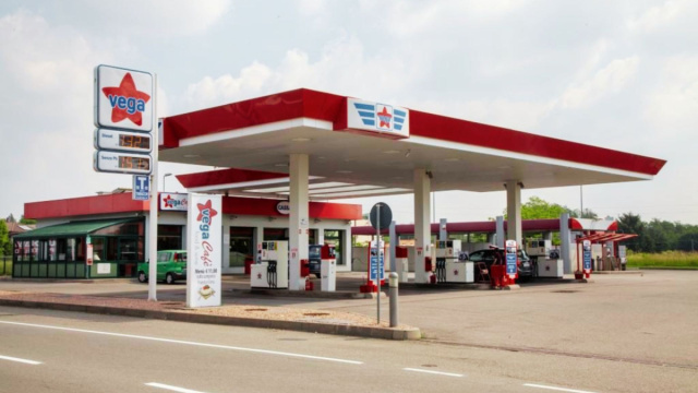 EQUITA al fianco di Vega Carburanti - EQUITA Mid Cap Advisory &copy; Creative Commons