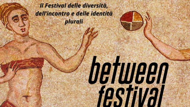 Festival Between Music & Arts &ndash; Istituto Italiano di Cultura di ... &copy; Creative Commons