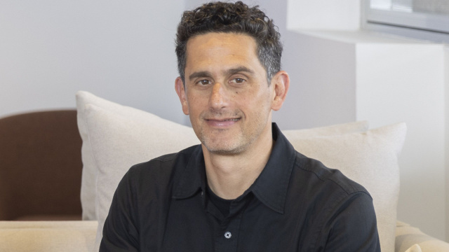 Jedify raises $24M to give enterprise AI agents the business ... &copy; Creative Commons