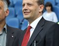 Monza, Baldissoni: 'Bianco si dimetta, è la soluzione migliore per il club'