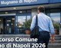 Napoli, delibera sulla movida rinviata dal Consiglio comunale