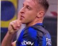 Calciomercato: Juve e Napoli su Frattesi, sirene turche per Leao, Brandt-Roma: i dubbi di Gasp