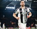 La Juve punta Spence, Glasner sponsorizza Alaba per il Milan: Roma e Napoli su Gatti