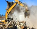 Caserta, morto l'operaio 54enne ferito in cantiere a Santa Maria Capua Vetere