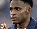 Juventus, Spalletti vuole Lucumi: il difensore ha una clausola da 28 milioni