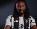 Calciomercato: Juve-Comolli verso l'addio, Thuram cedibile, Napoli mette alla porta Lukaku
