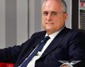 Lazio, i tifosi respingono Lotito: 'Ormai è tardi, avanti con la protesta'