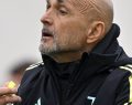 Juve, trionfa la linea di Spalletti: Inter, la pista Palestra si complica